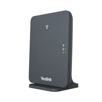 Telephones & Answering Machines