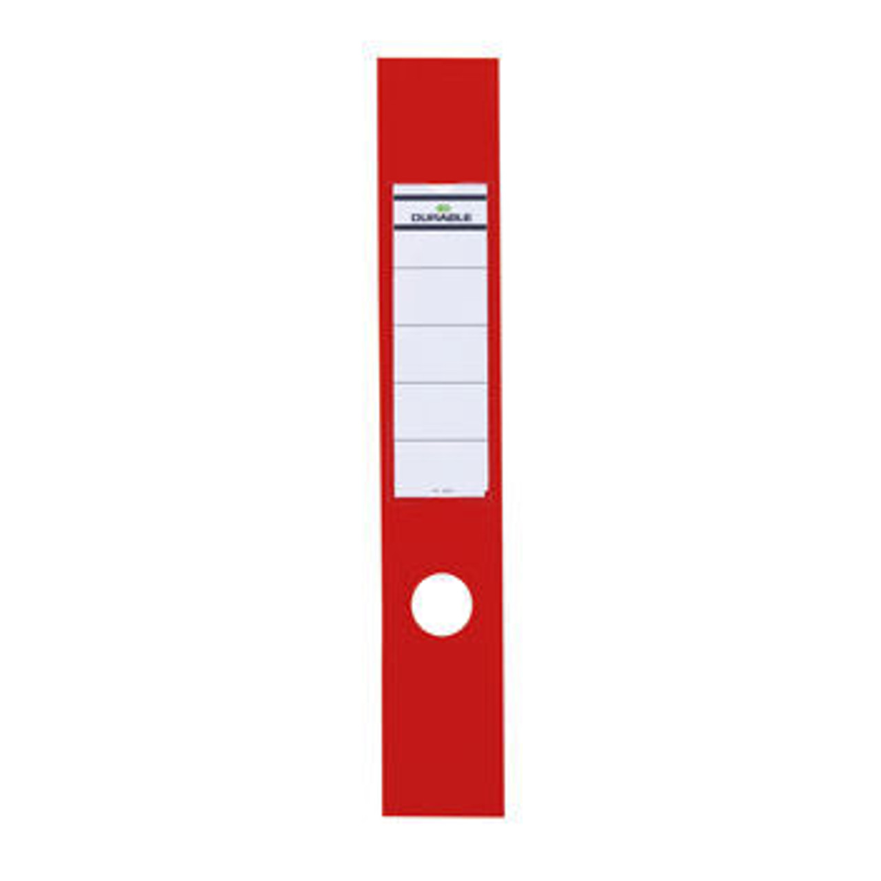 Filing Clips, Washers, Labels and Tags