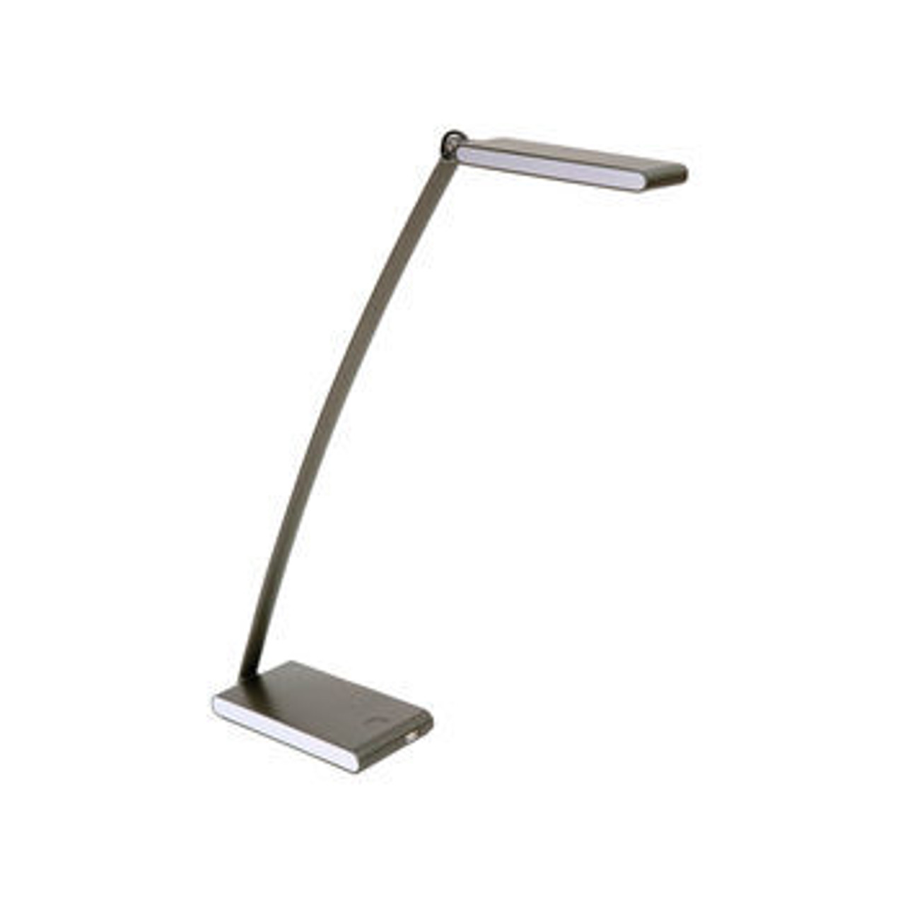 LED Desk Lamps