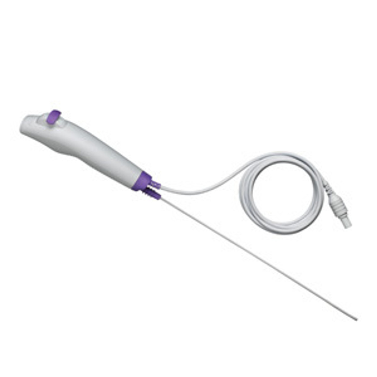 Endoscopes