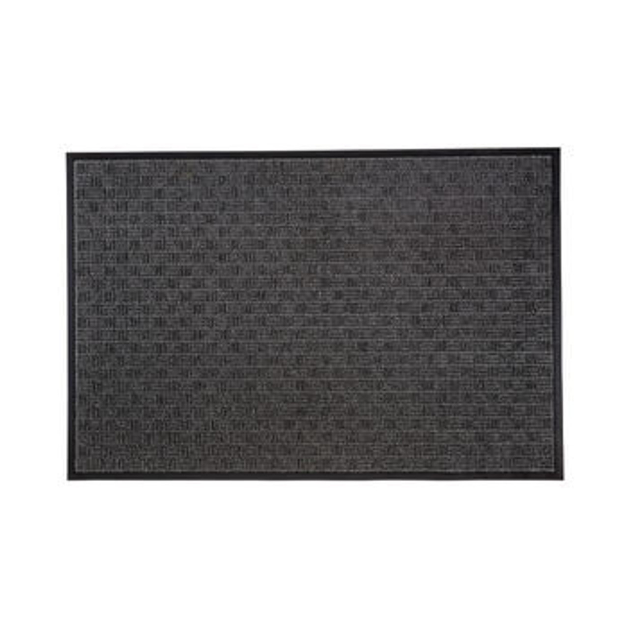 Doormats & Industrial Matting