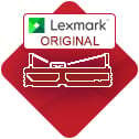 Lexmark