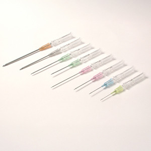 Piercing Supplies