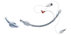 Single Lumen Tubes