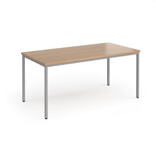 Beech Meeting Tables