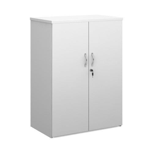 Cupboards: 900mm to 1299mm High