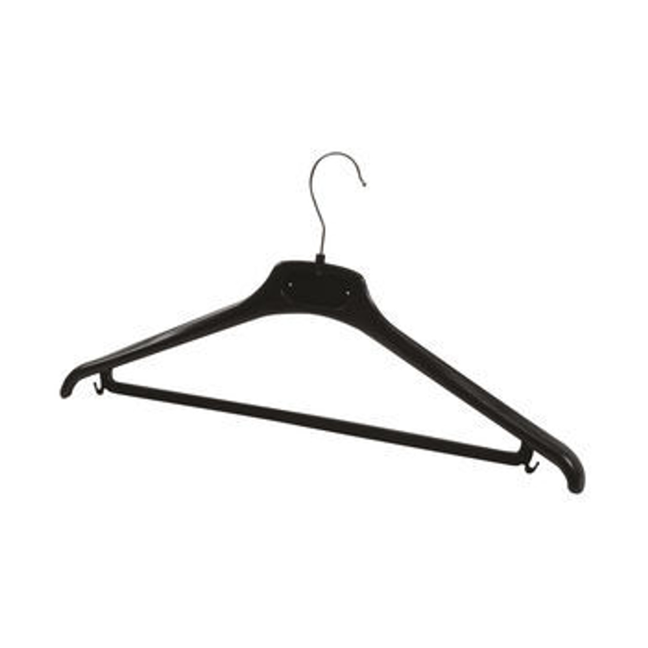 Coat Hooks & Hangers