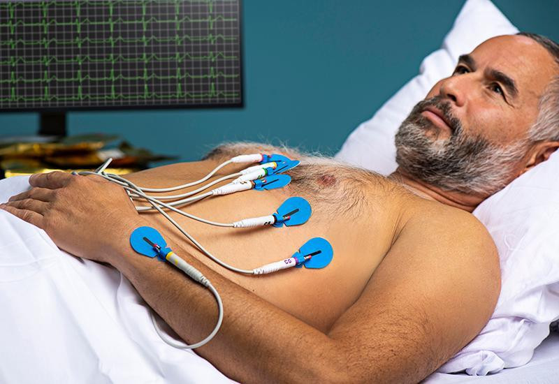 Cardiology