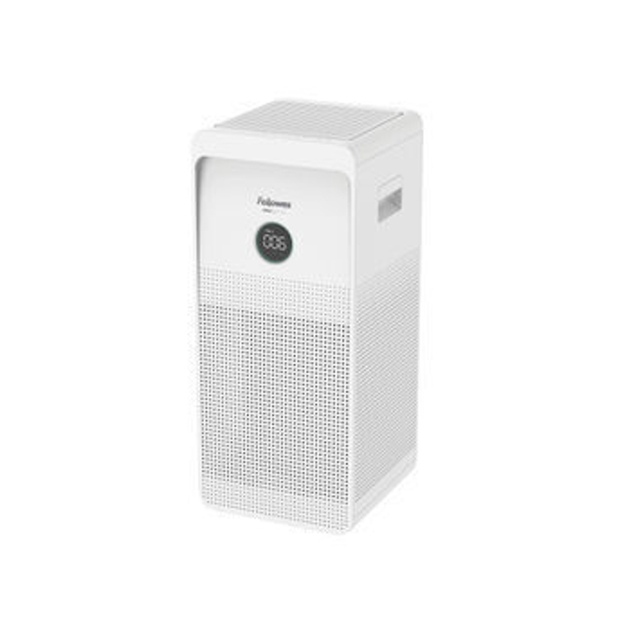 Air Purifiers