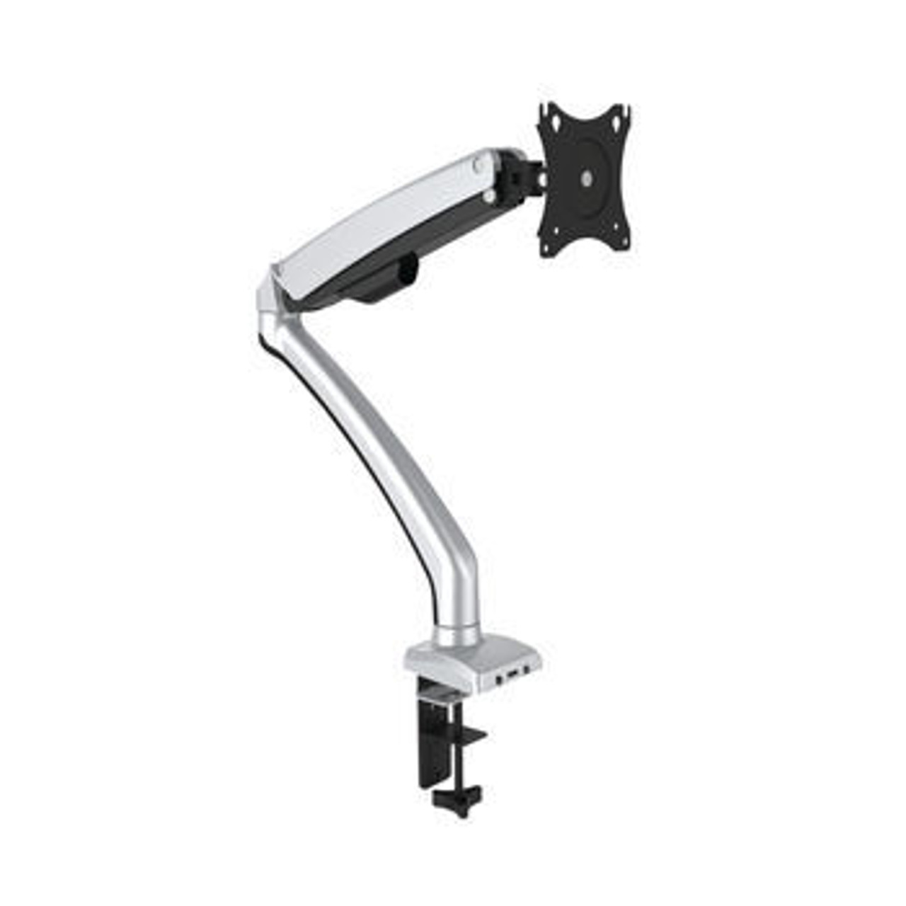 Monitor Arms