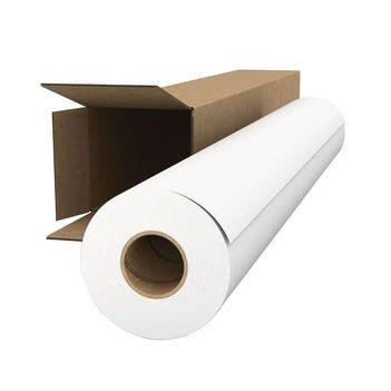 594mm Wide Paper Rolls
