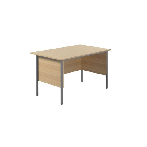 Office Desks