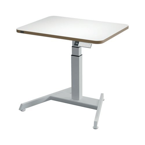 Office Desks