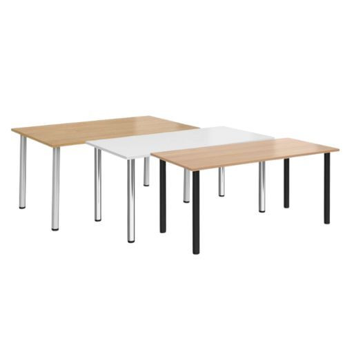 Meeting Tables By Colour