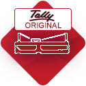 Tally