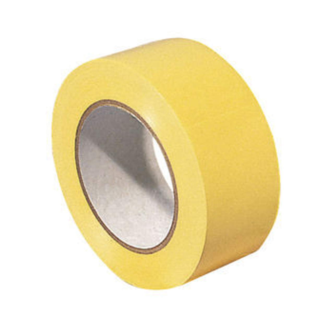 Line Marking Tape