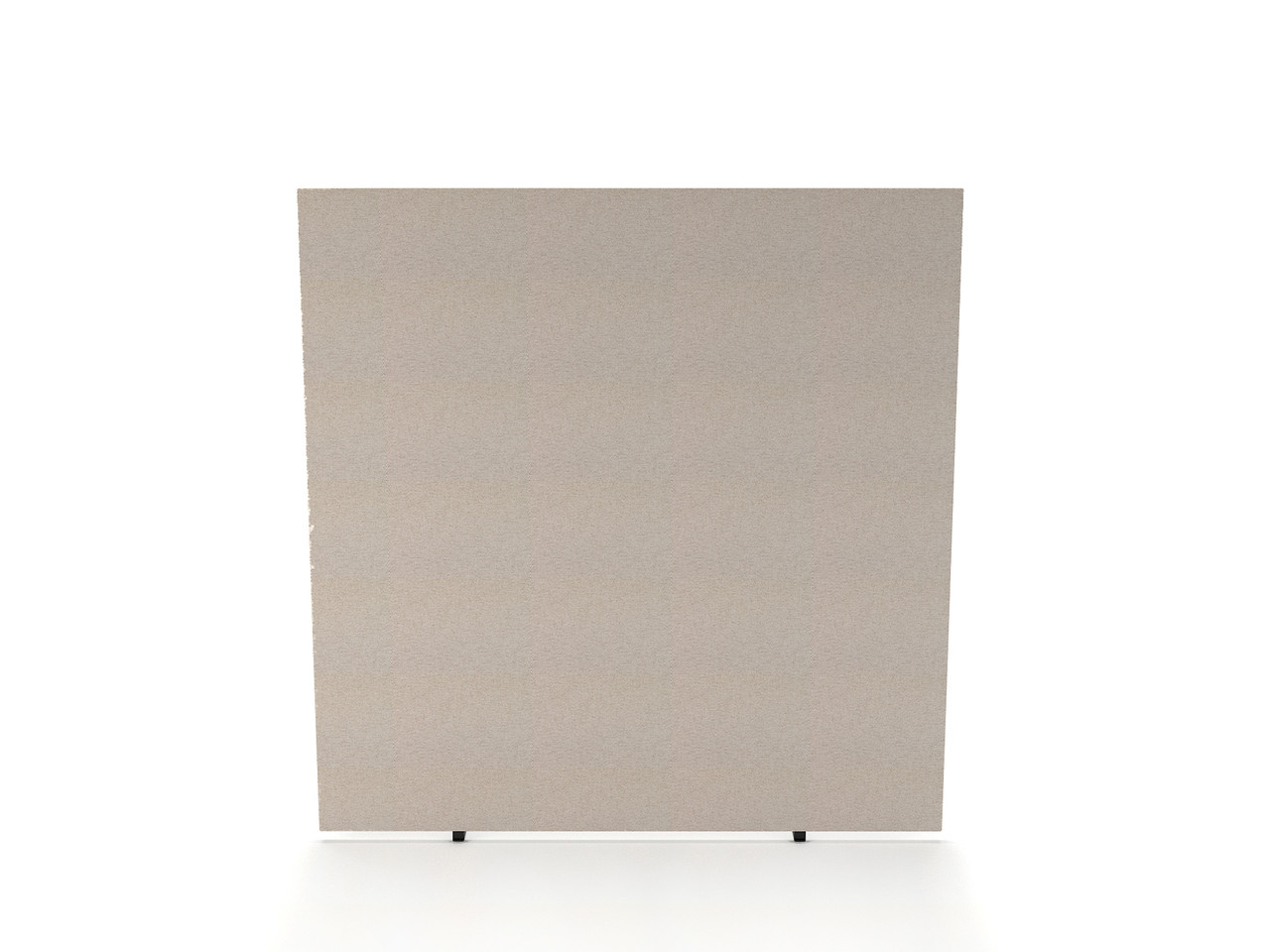 Desktop & Standing Screens