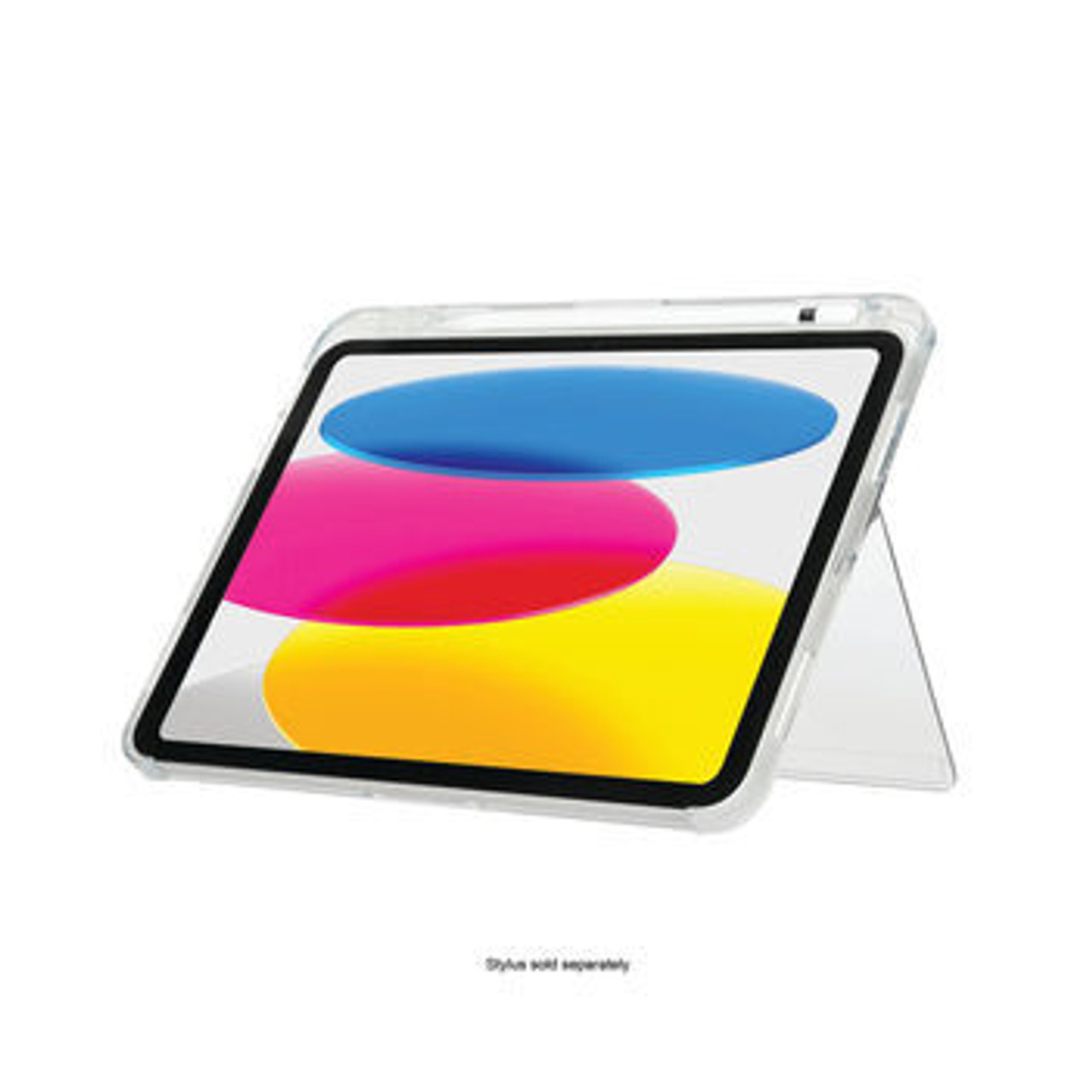 iPad Covers, Cases & Bags