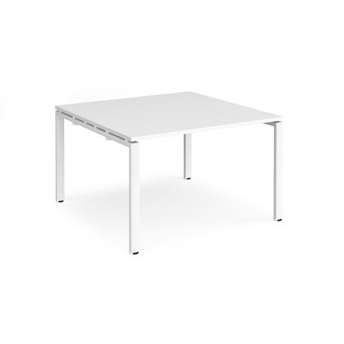 Square Boardroom Tables