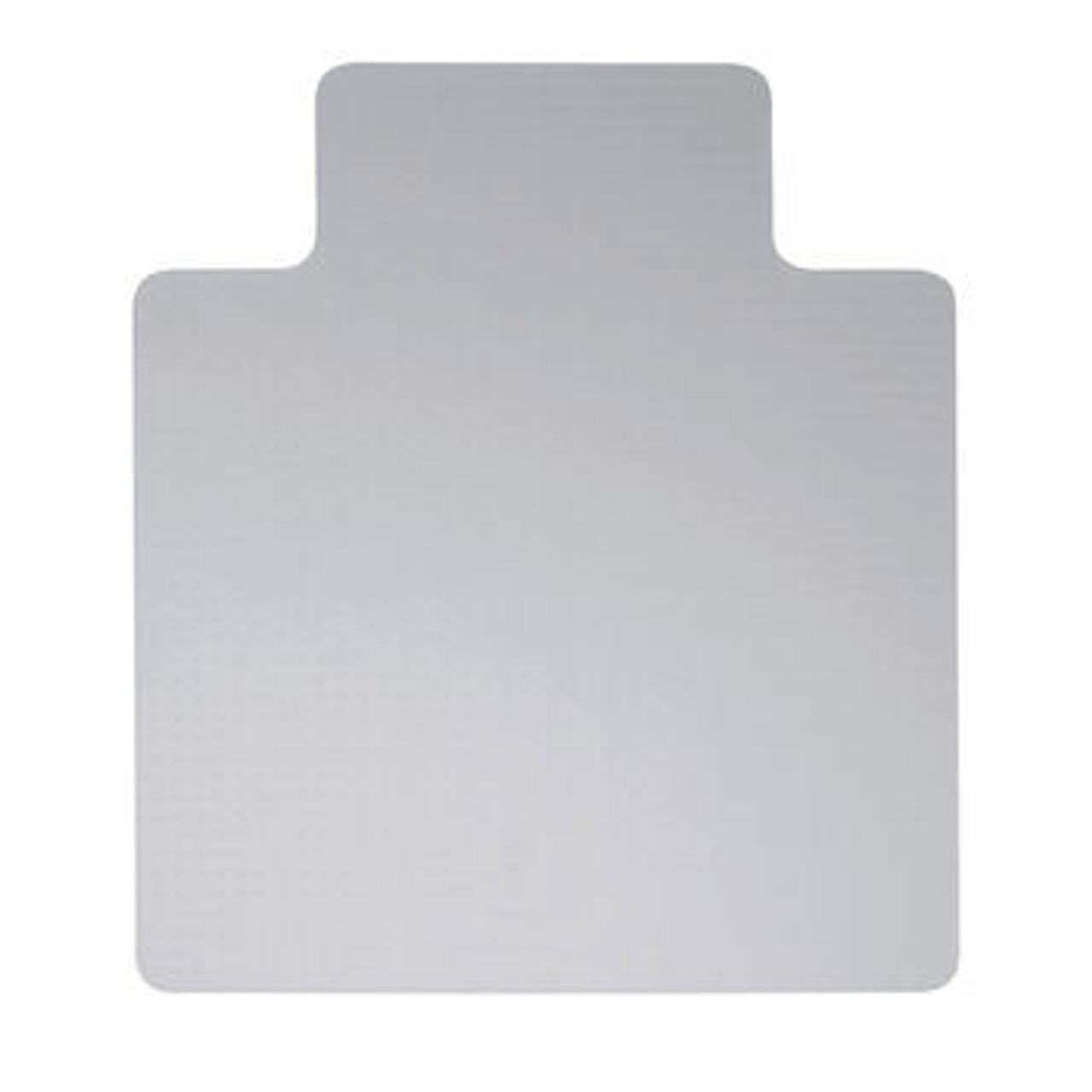 Carpet Chairmats