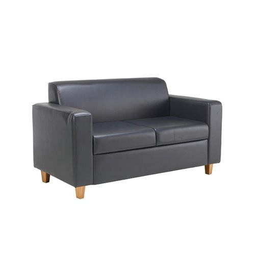 2 Person Reception Chairs