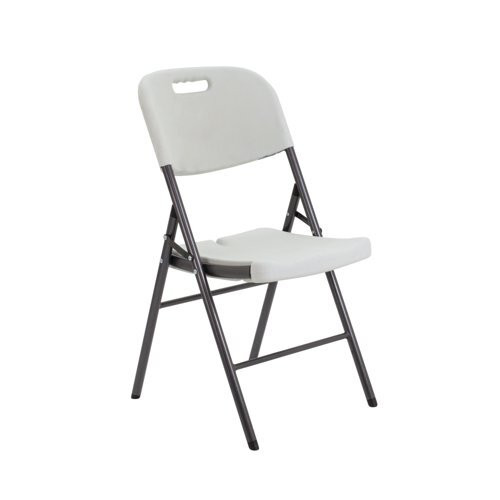 Seating
