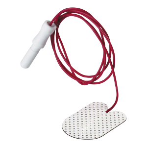 EMG Surface