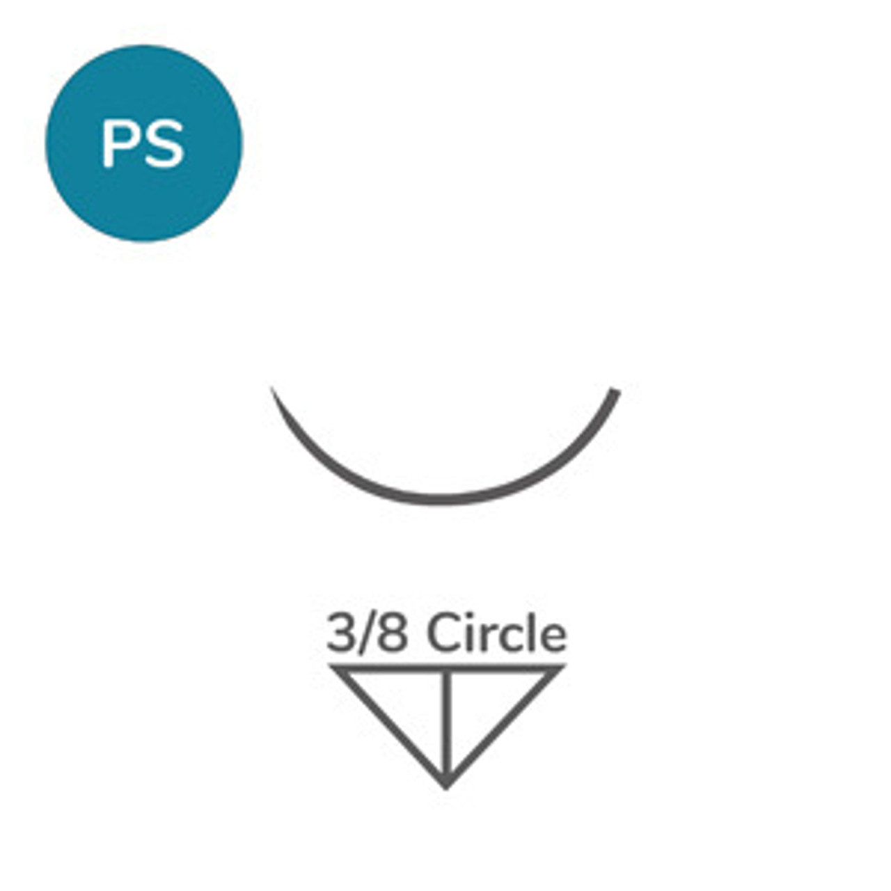 Prolene Sutures