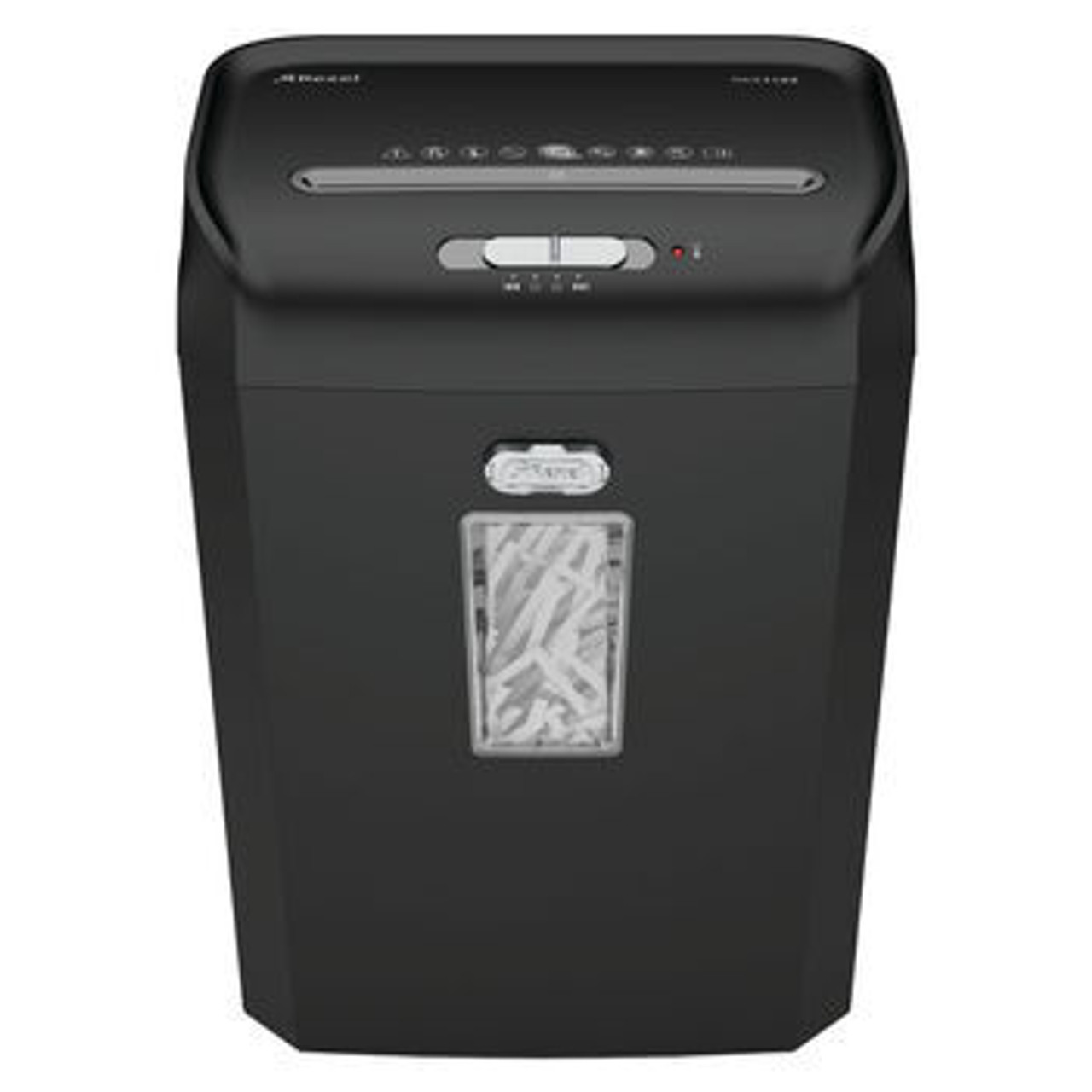 Executive Strip Cut Shredders