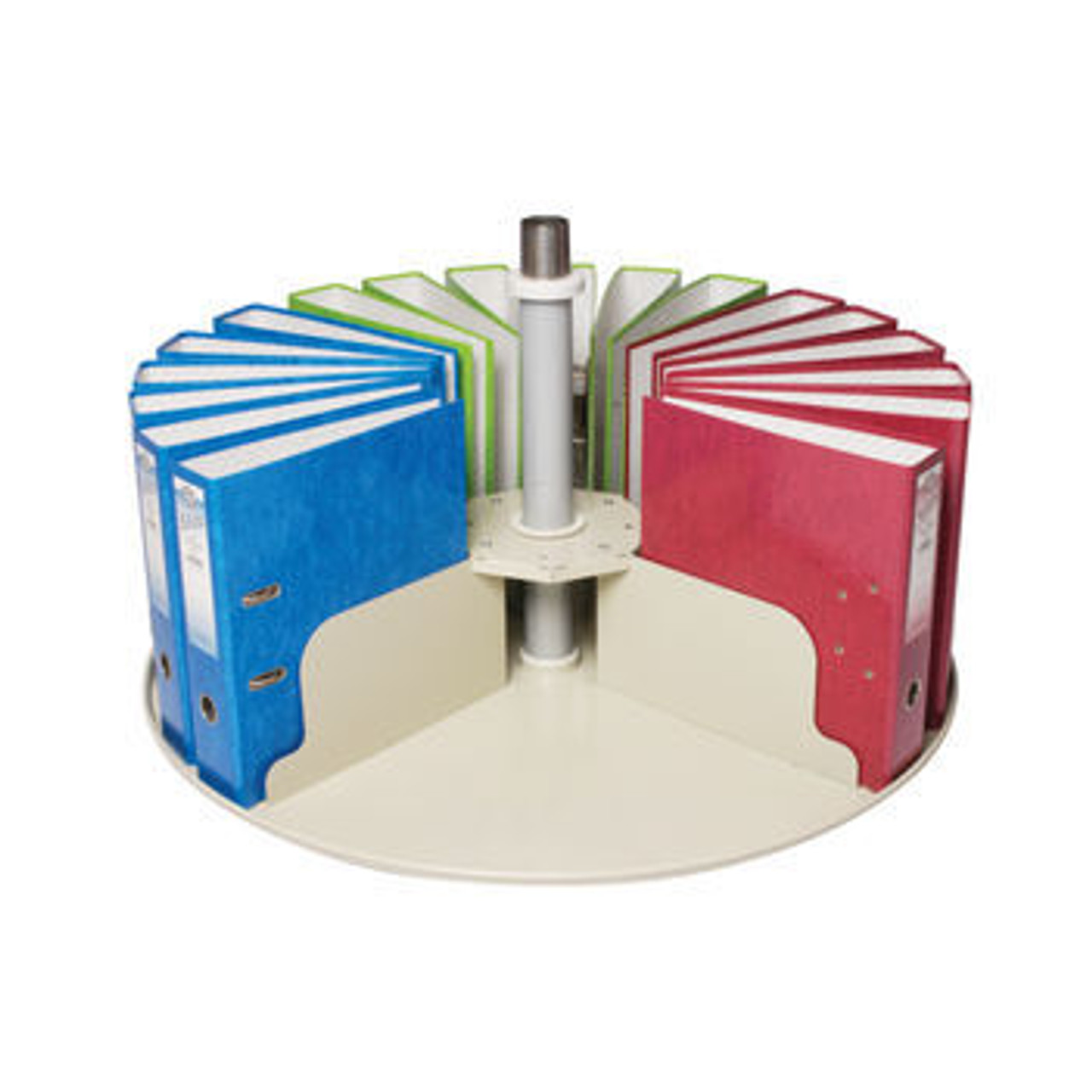 Lever Arch File Storage Systems