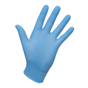 Medical Gloves