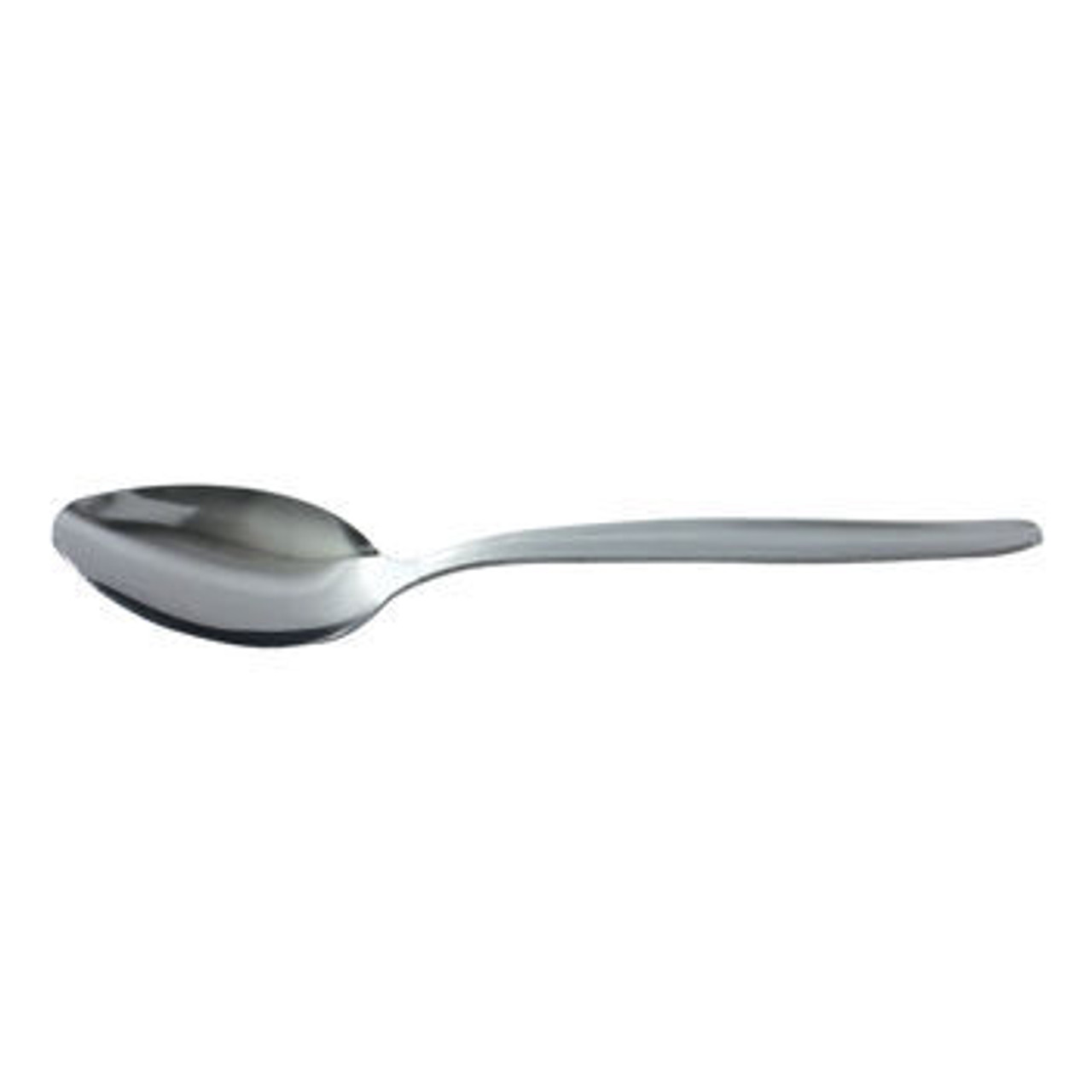 Spoons