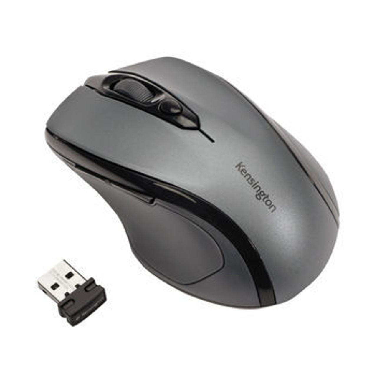 Wireless Mouse