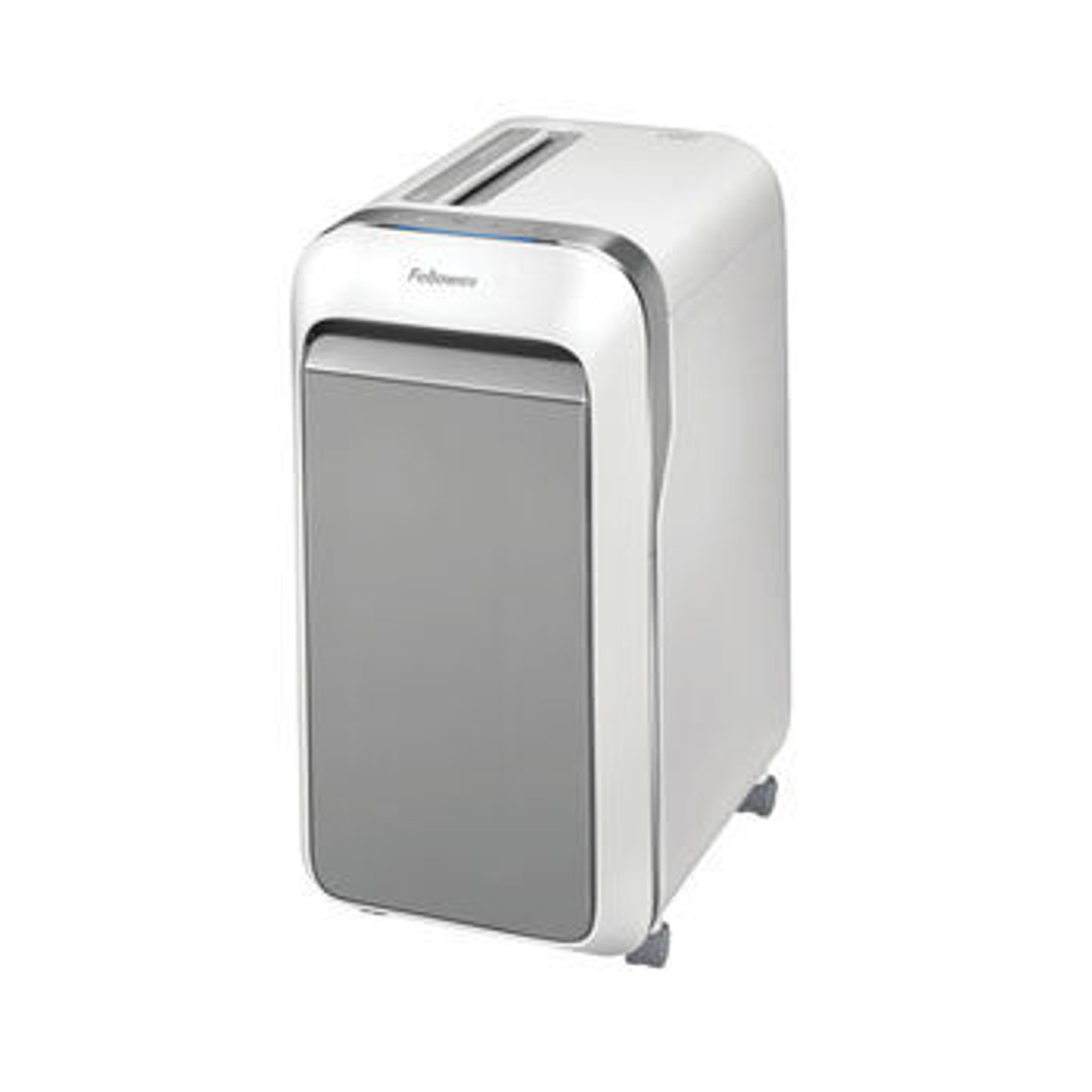 Medium Office Micro Cut Shredders
