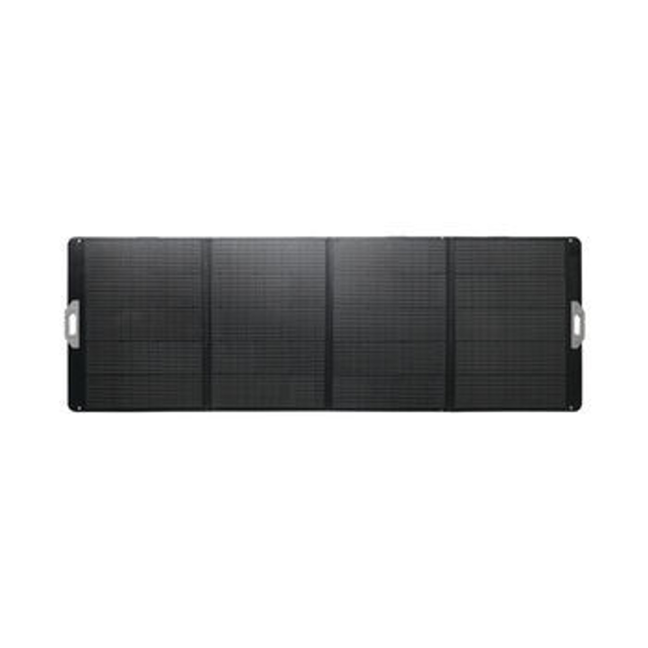 Portable Power Packs