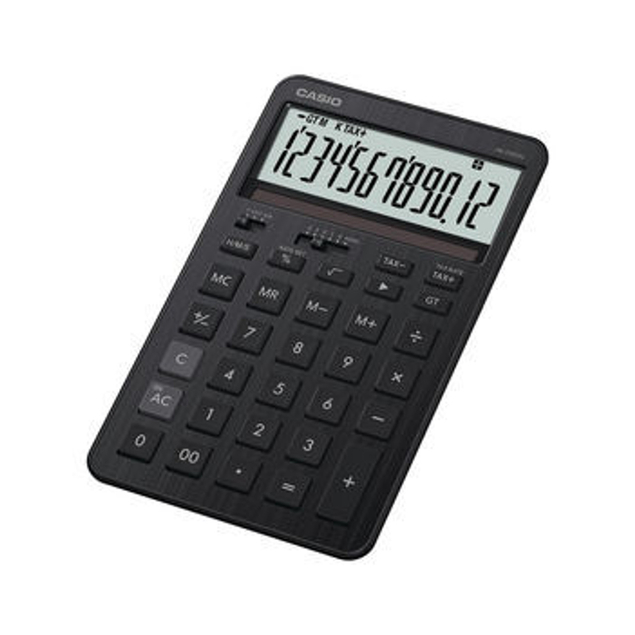 Desktop Tax Calculators