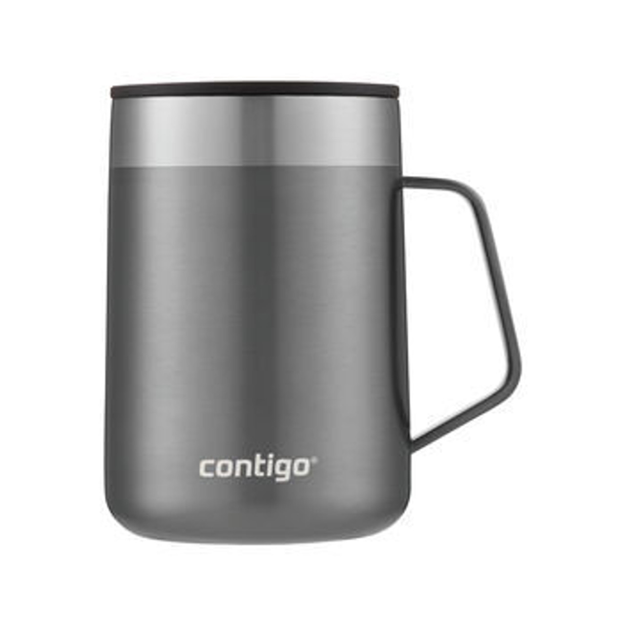 Travel Mugs & Flasks