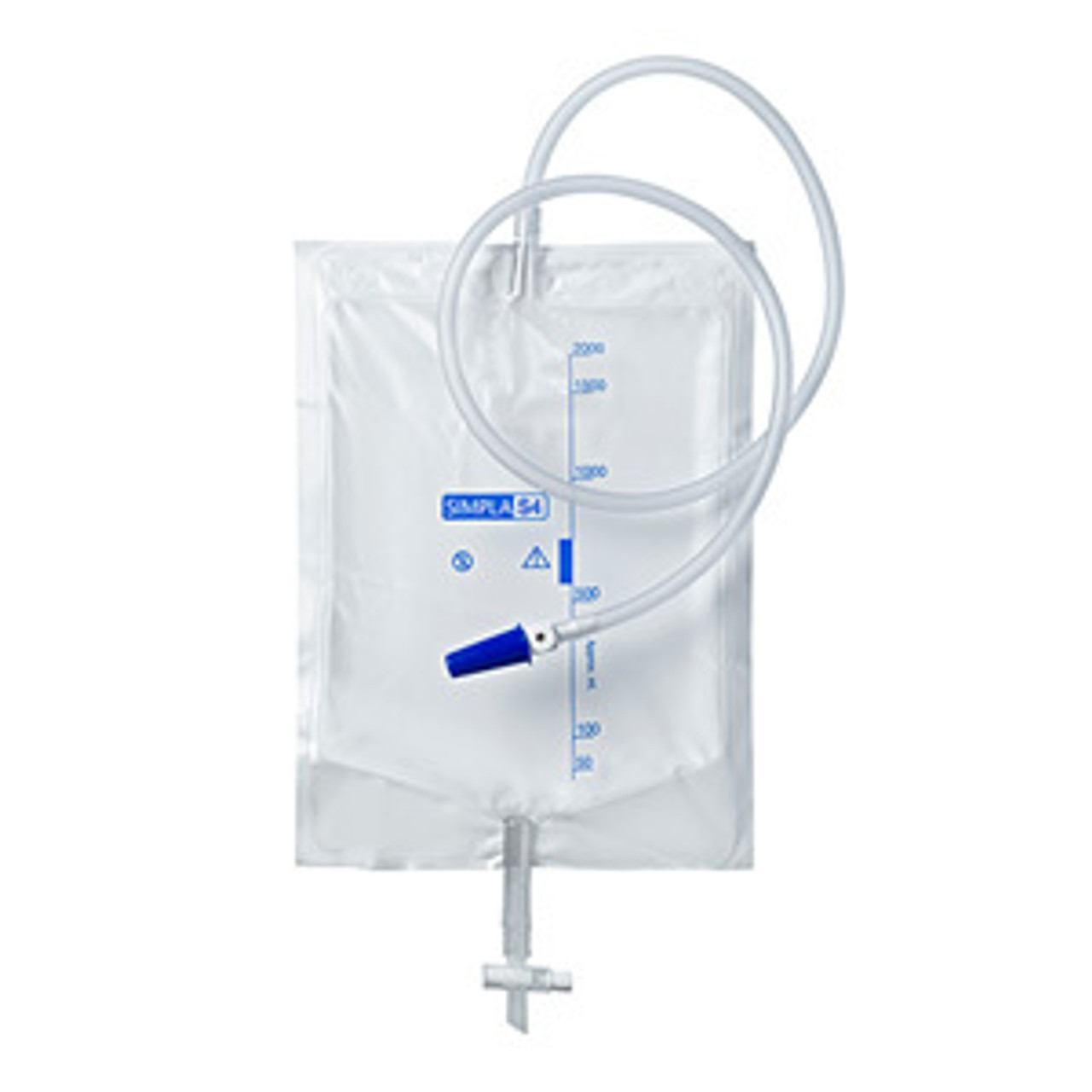 Drainage Bags