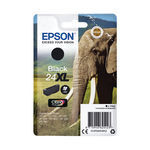 Epson