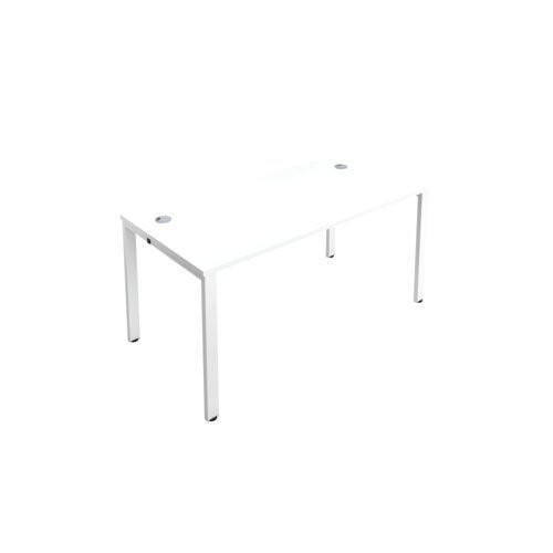 Bench Desking