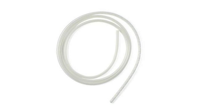 Operating Theatre Products