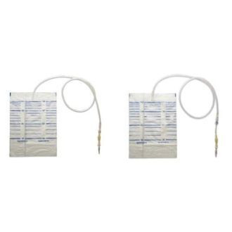 Closed Wound Drainage