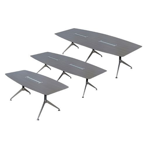Boardroom Tables by Seating Capacity
