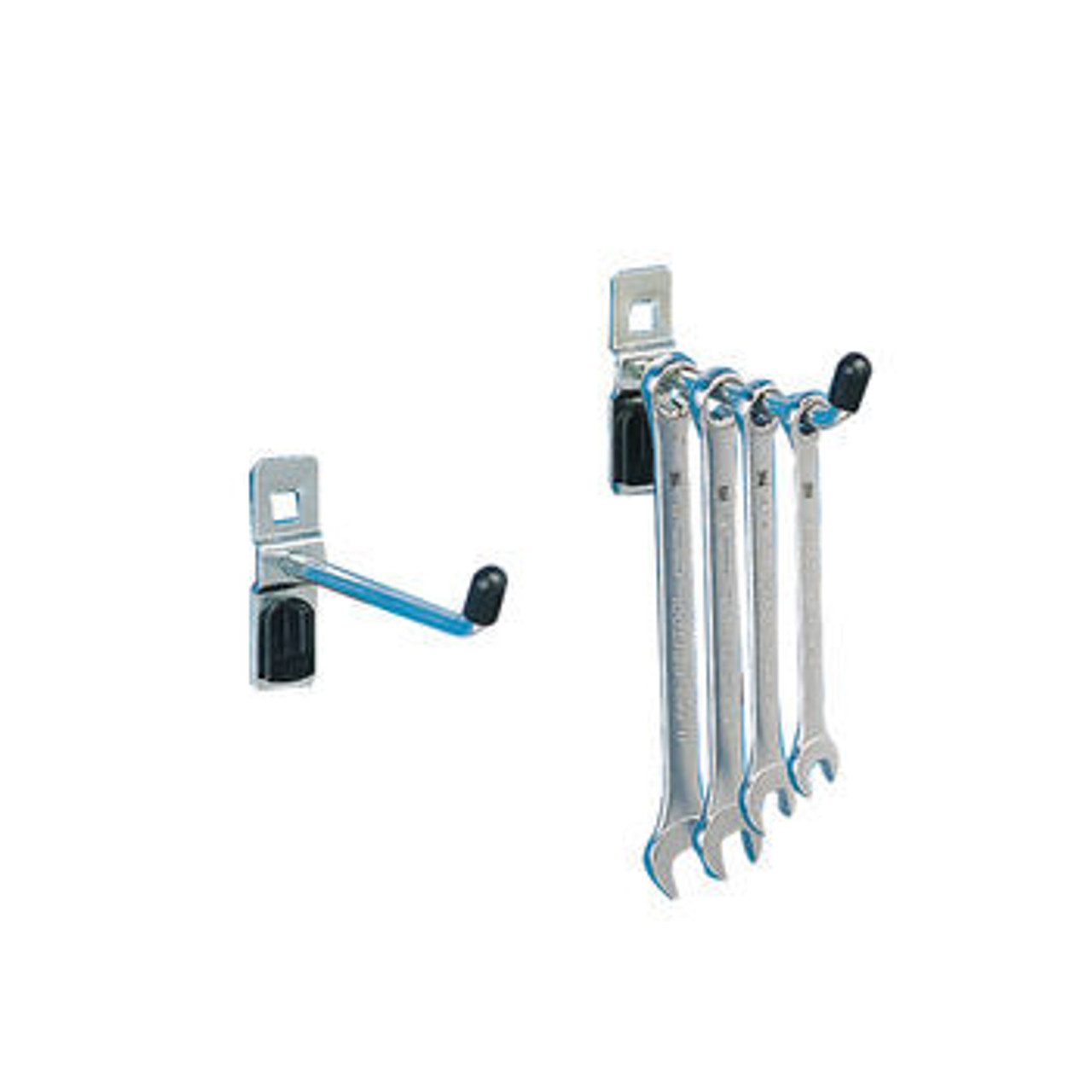 Tool Storage & Accessories