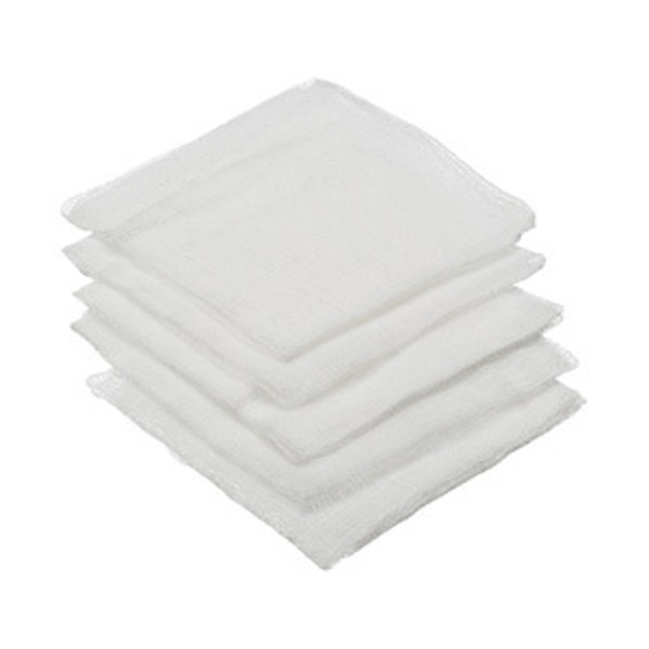 Gauze Swabs