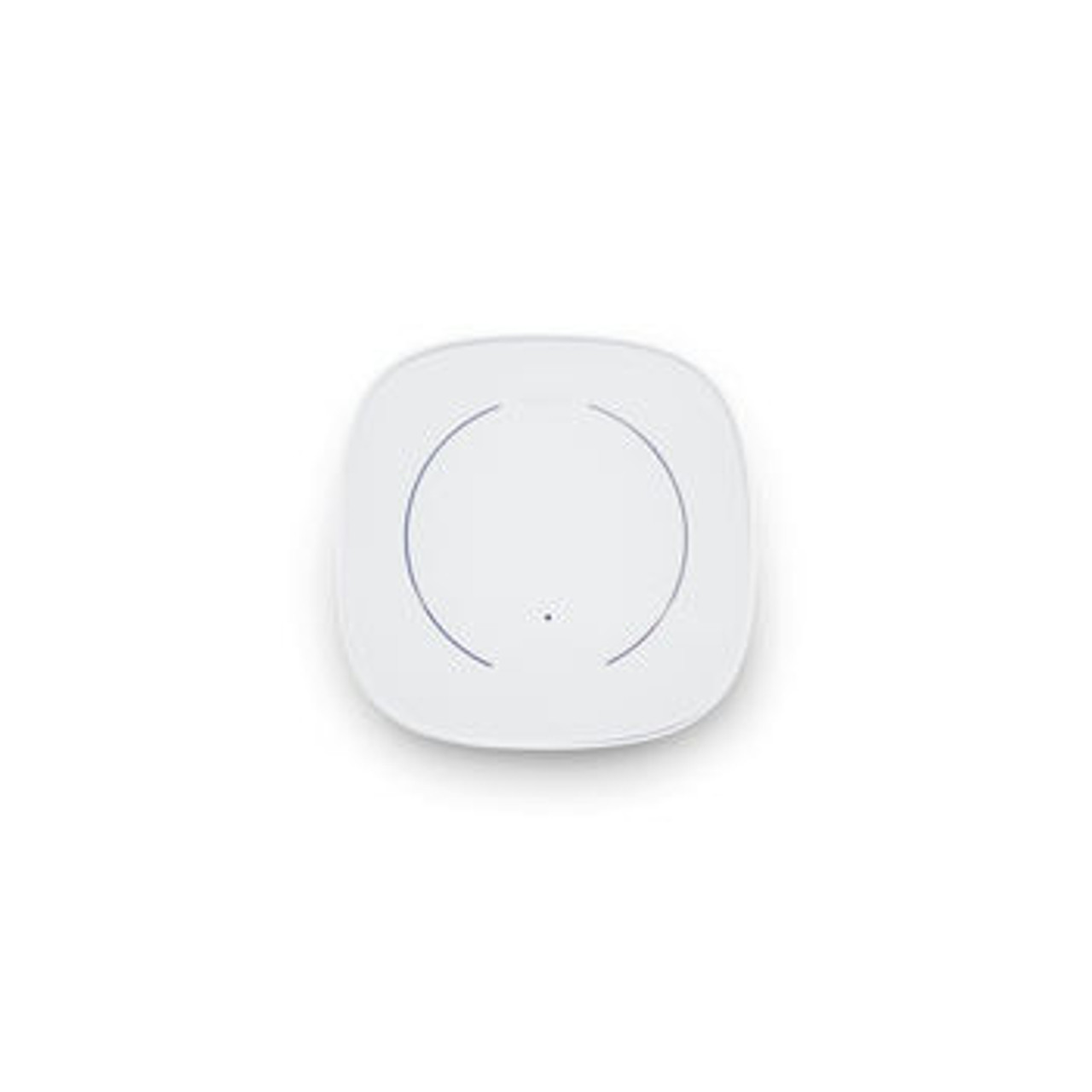 Smoke Alarms