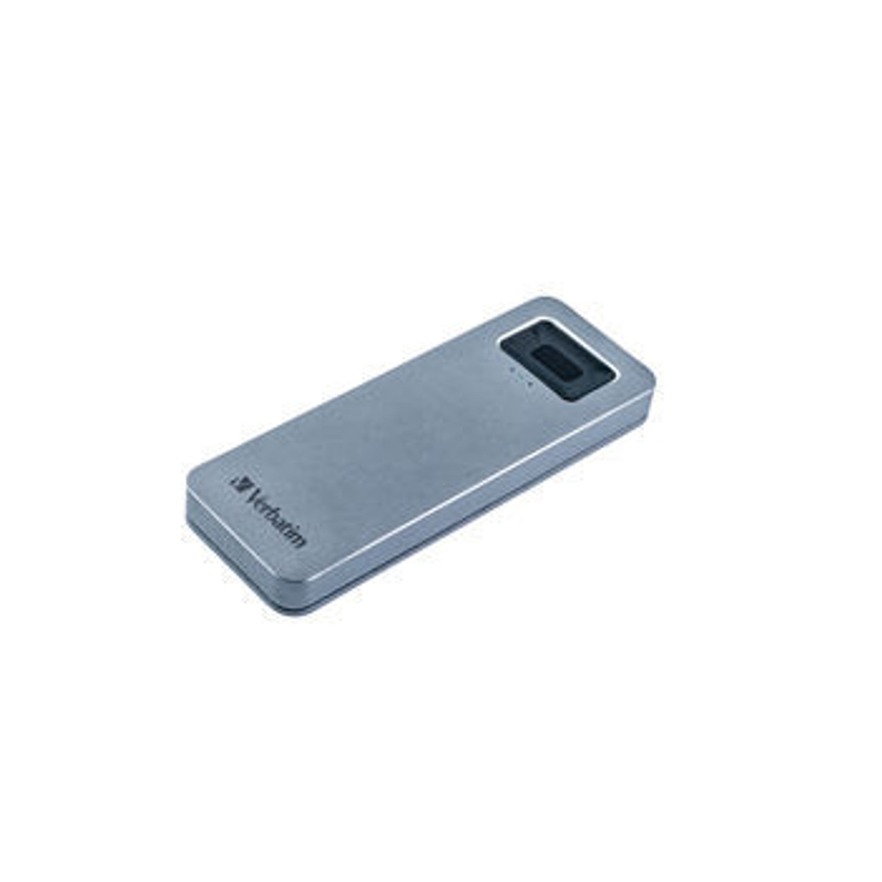 External Hard Drives