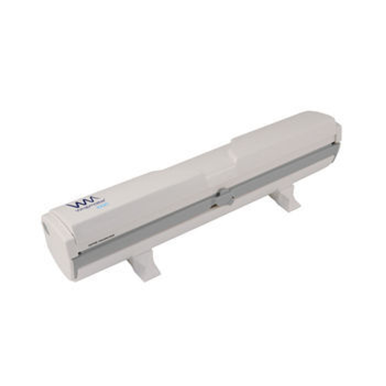 Clingfilm, Kitchen Foil & Baking Paper