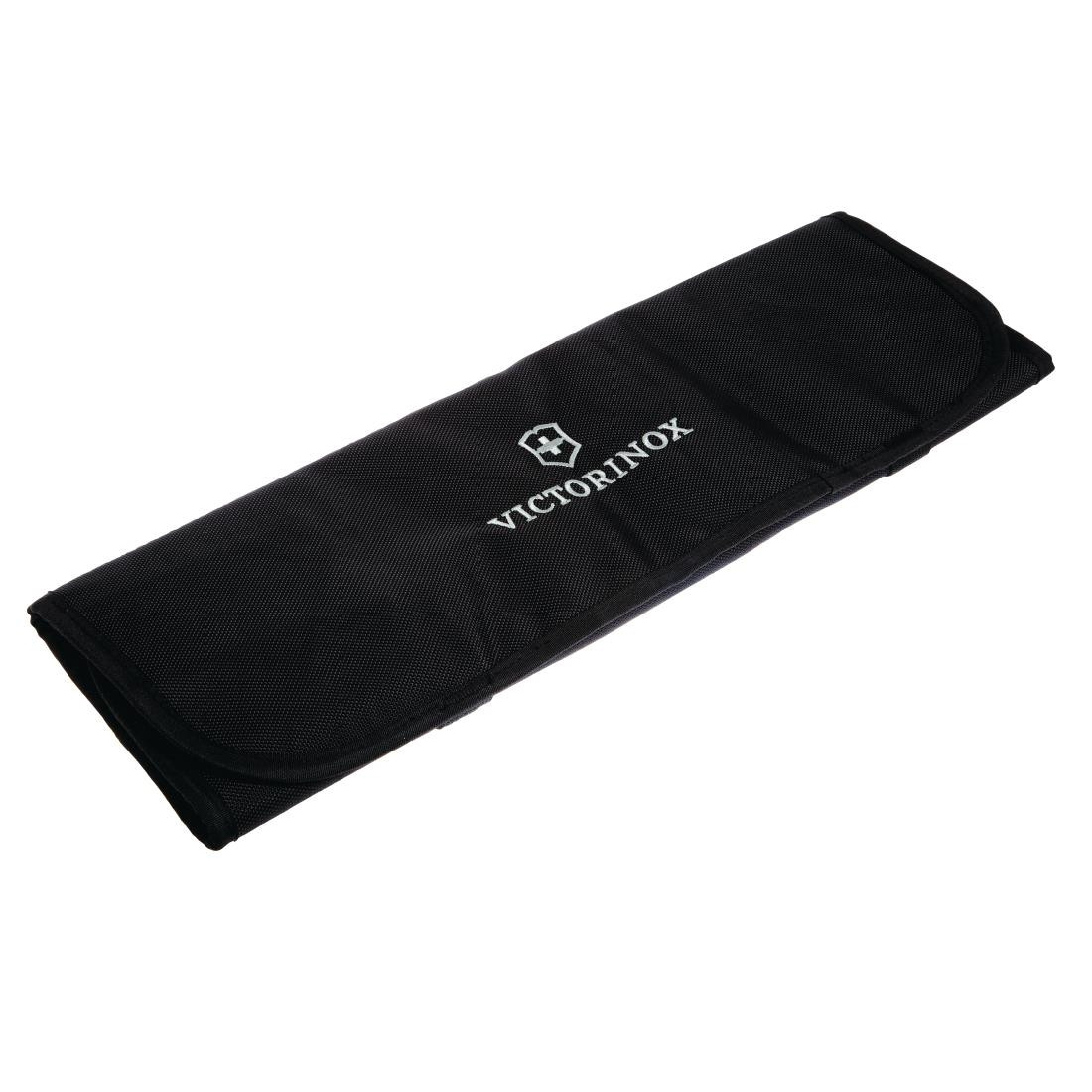 Victorinox Knife Roll Bag CerintXpress