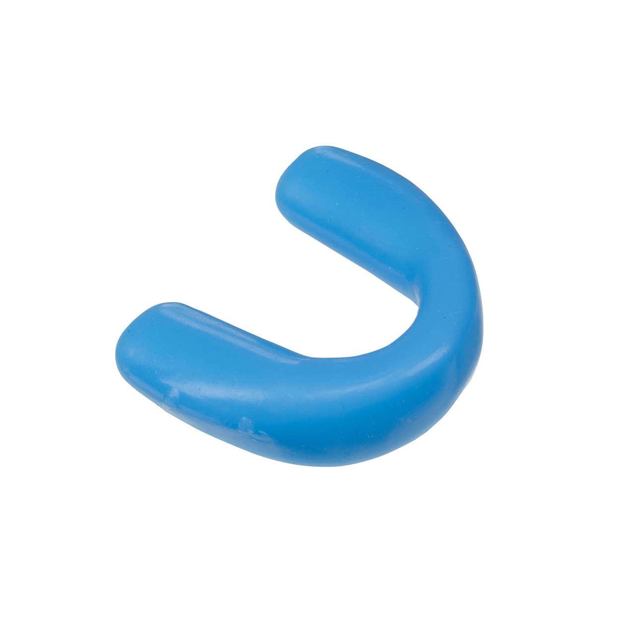 Silicone Ear Ventilation Tubes for Middle Ear Drainage White Shah Type ...